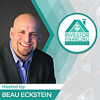 The Business Ownership Show