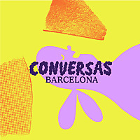 Conversas Barcelona