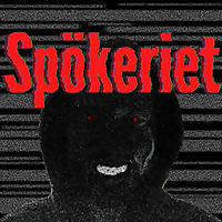 Sp&ouml;keriet