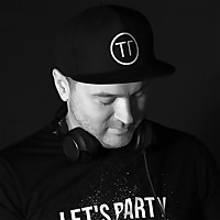 DJ Hetman | Electronic Live Sets