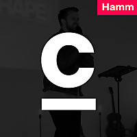 Credo Kirche (Hamm)