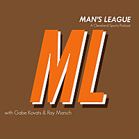 Man's League