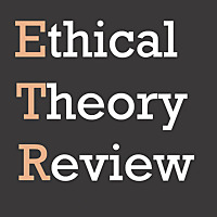 Ethical Theory Review