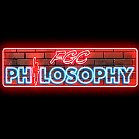 FGC Philosophy