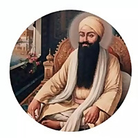 AUDIO GURBANI