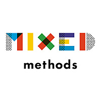 Mixed Methods