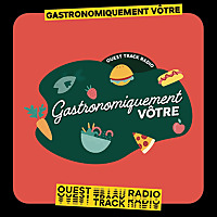 Gastronomiquement Votre