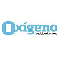Ox&iacute;geno