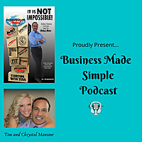Business Made Simple