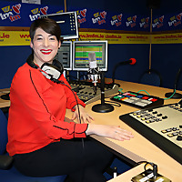 LMFM - The 11-1 Show - Podcasts