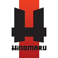 Hinomaru Podcast