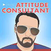 Attitude Consultant