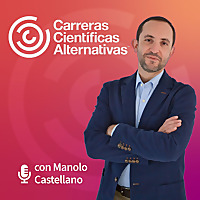 Carreras Cientificas Alternativas