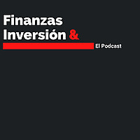Finanzas e Inversi&oacute;n