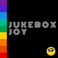 Jukebox JOY