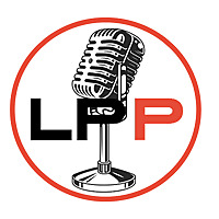 Life Possible Podcast