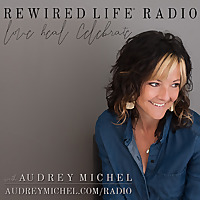 Audrey Michel