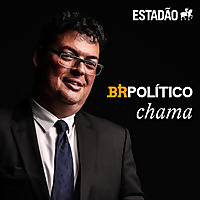 BR Pol&iacute;tico Chama