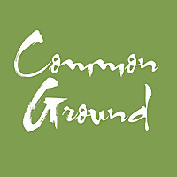 CPC Common Ground featuring LeeEric Fesko