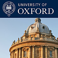 Faculty of English - Introductions