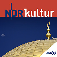 NDR Kultur - Freitagsforum