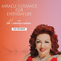 Miracle Guidance for Everyday Life