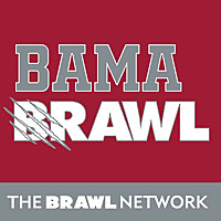 Bama Brawl
