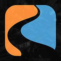 Quest Church Sermons