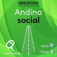 Andina Social - Areandina Radio