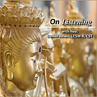 On Listening