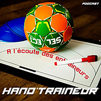 Hand'Traineur