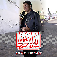 Blakesley Sports Media Live!