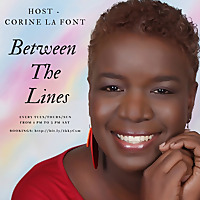 Between The Lines