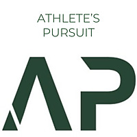 ATHLETE'S PURSUIT