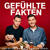 Gefühlte Fakten