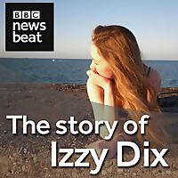 Newsbeat