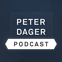 Peter Dager Podcast