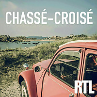 Chass&eacute;-crois&eacute;