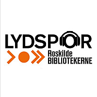 Lydspor - musikalske podcasts fra Roskilde Bibliotekerne