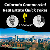 Mile High Commercial Playbook