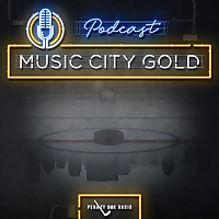 Music City Gold