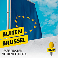 Buiten Brussel | BNR