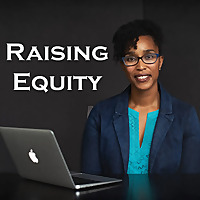 The Kira Banks Podcast