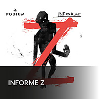 Informe Z