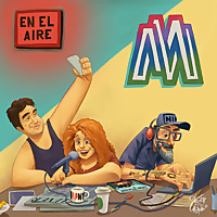 META CINE