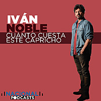 Cu&aacute;nto cuesta este capricho