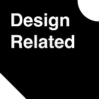 Design Related