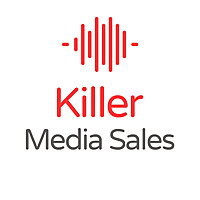 Killer Media Sales
