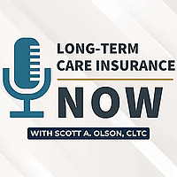 Long-Term Care Insurance Now
