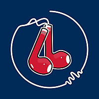 Resenha Redsox